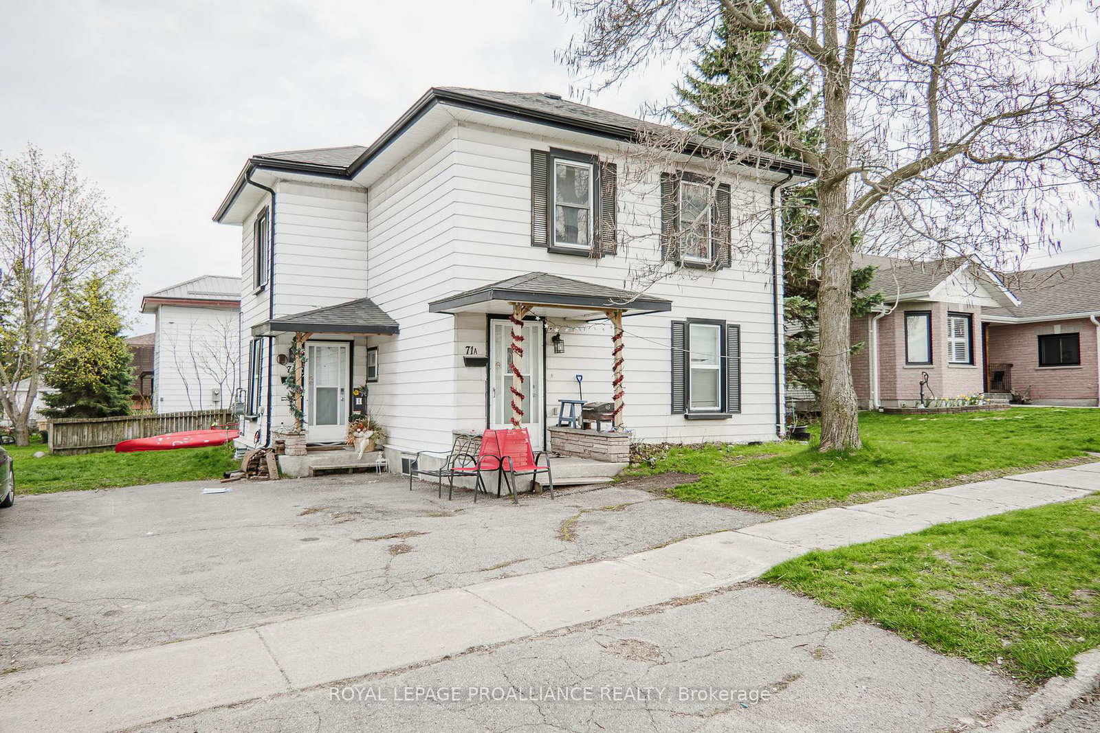 71-canal-street-quinte-west-ontario-x13080896