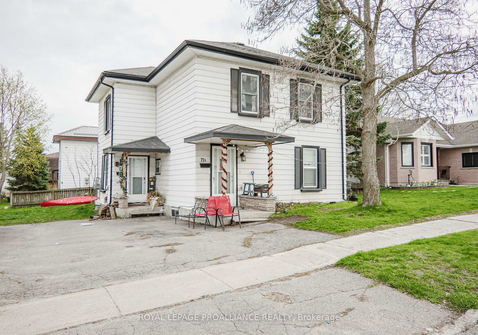 71-canal-street-quinte-west-ontario-x13080896