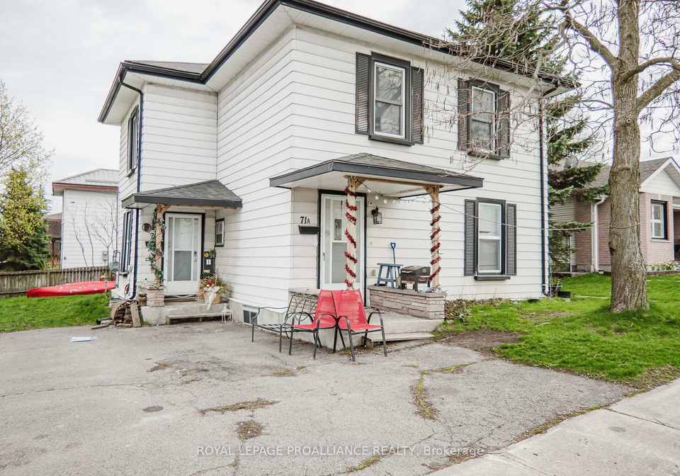 71-canal-street-quinte-west-ontario-x13080896