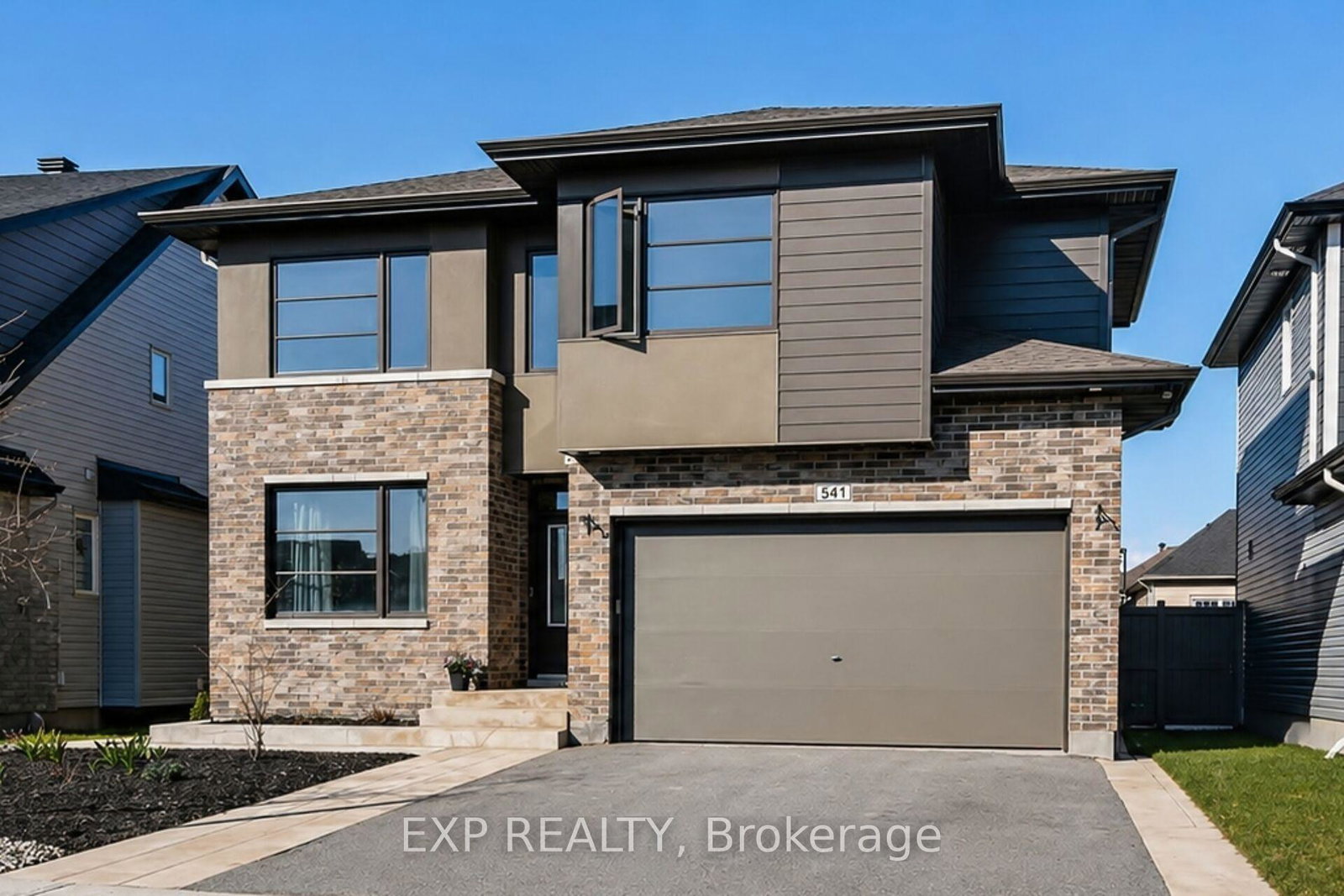 541-dressage-avenue-kanata-ontario-x13080898