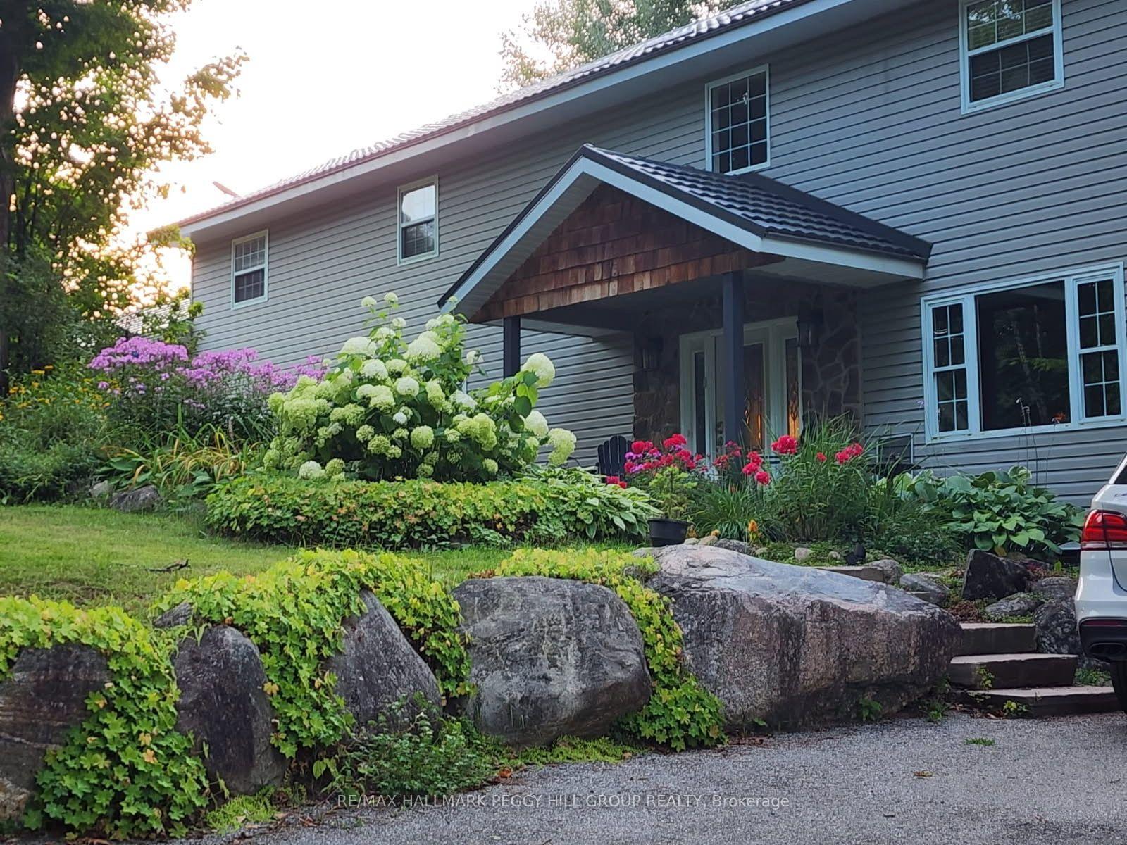 280-private-street-gravenhurst-ontario-x13080908
