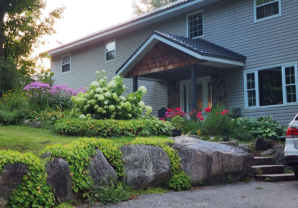 280-private-street-gravenhurst-ontario-x13080908