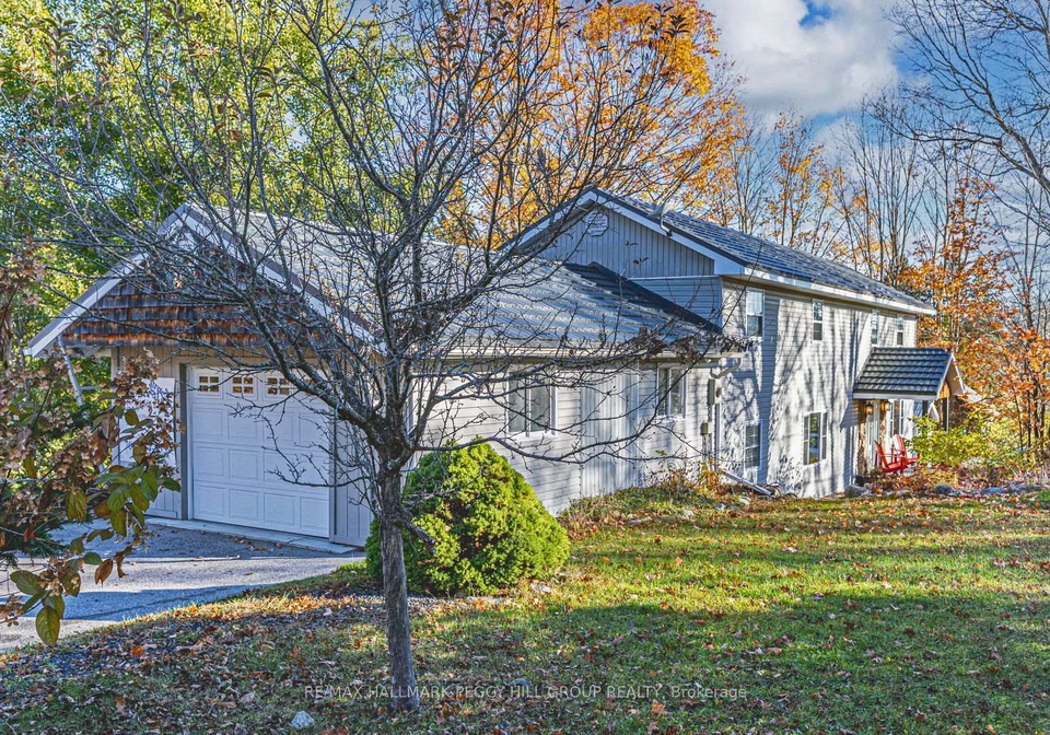 280-private-street-gravenhurst-ontario-x13080908