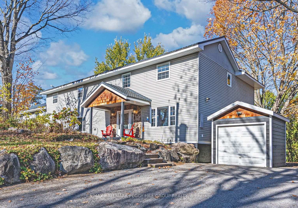 280-private-street-gravenhurst-ontario-x13080908