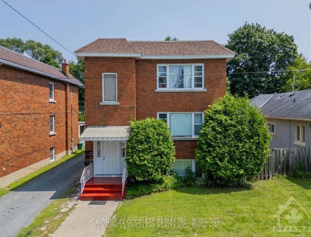 543-kirkwood-avenue-ottawa-ontario-x13080986