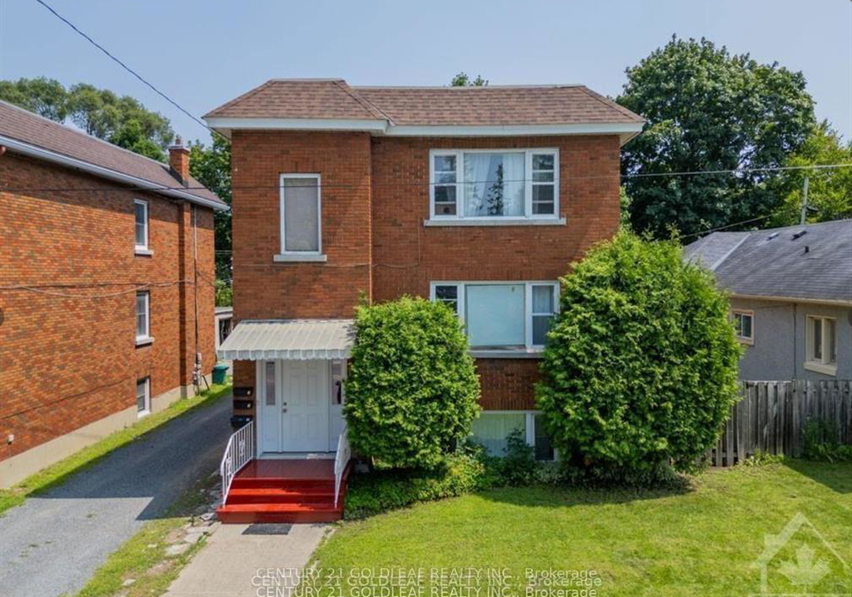 543-kirkwood-avenue-ottawa-ontario-x13080986
