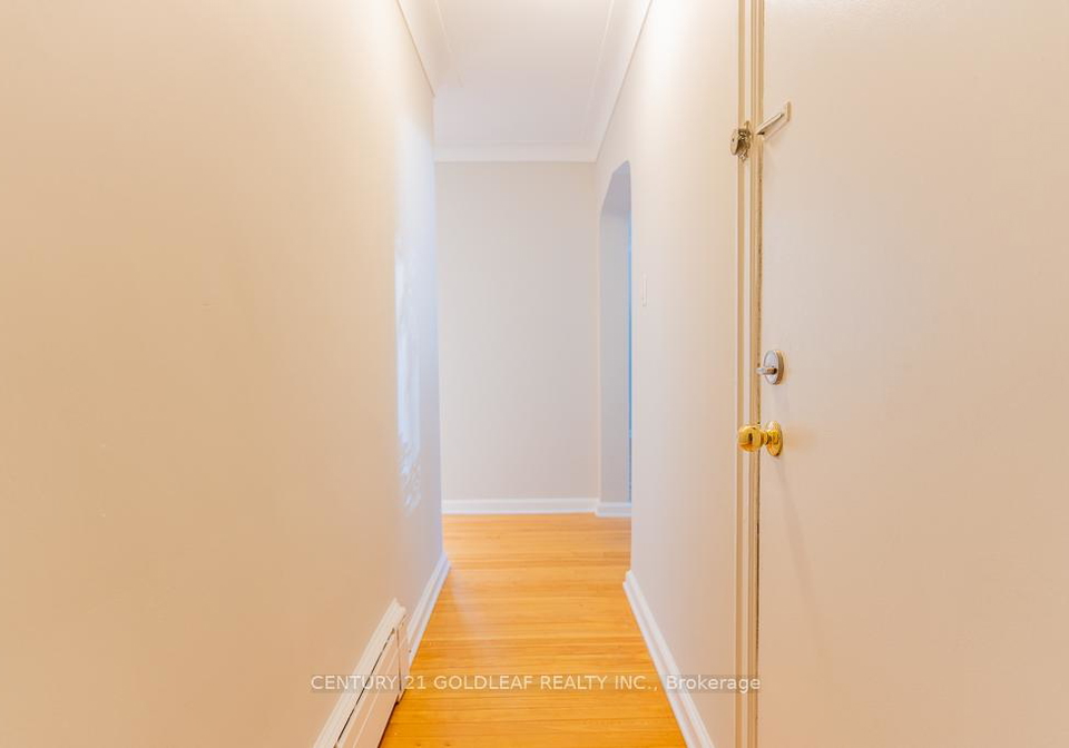 543-kirkwood-avenue-ottawa-ontario-x13080986