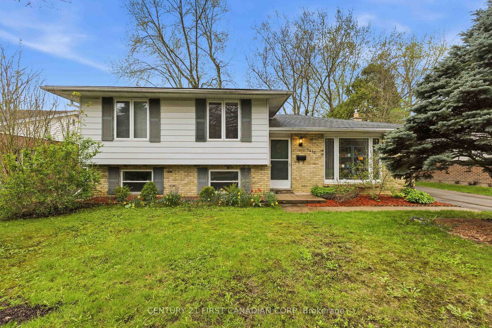 1412-stoneybrook-crescent-london-north-ontario-x13080990