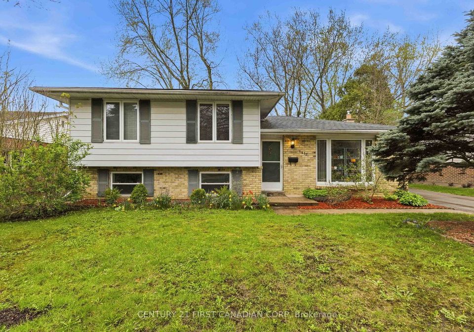 1412-stoneybrook-crescent-london-north-ontario-x13080990