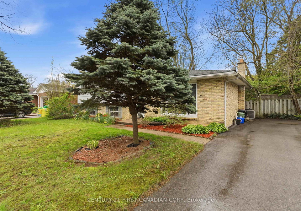 1412-stoneybrook-crescent-london-north-ontario-x13080990