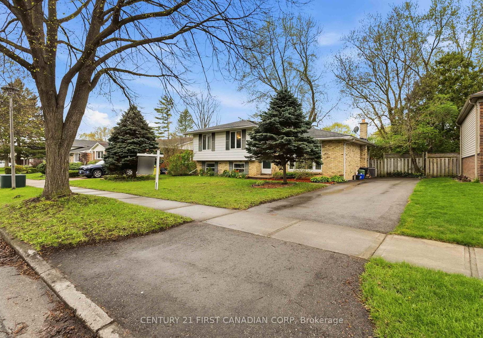 1412-stoneybrook-crescent-london-north-ontario-x13080990