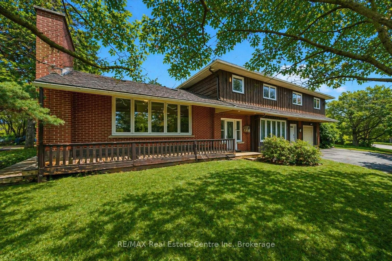 500-watson-parkway-s-guelph-ontario-x13080994