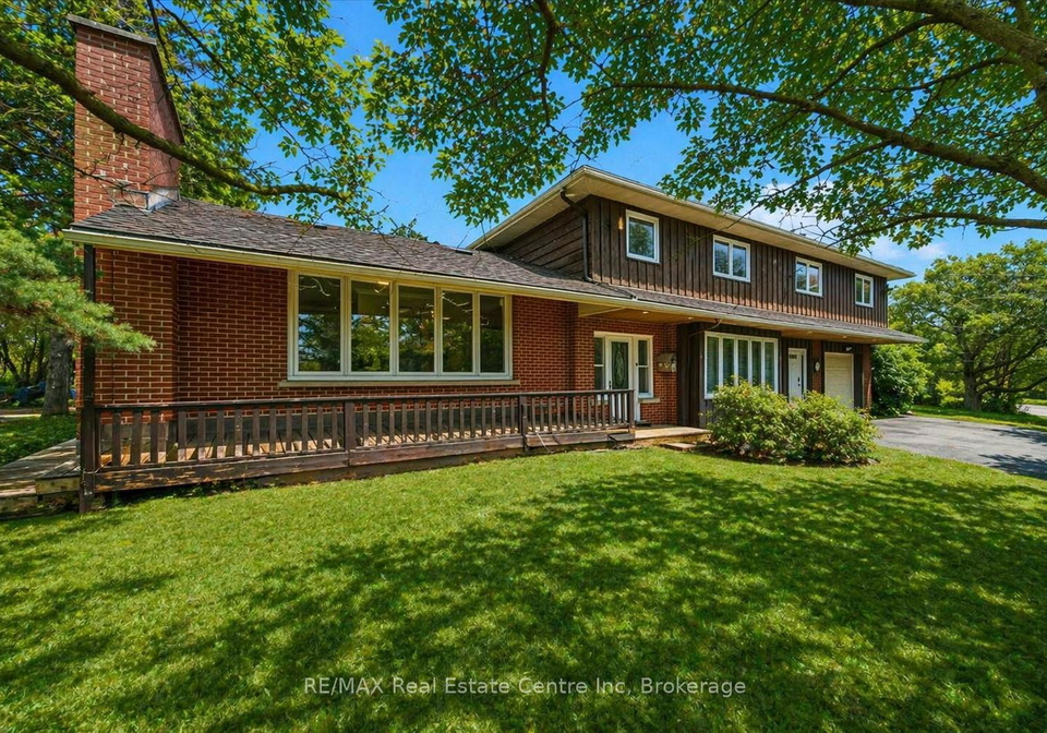 500-watson-parkway-s-guelph-ontario-x13080994