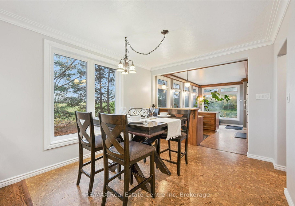 500-watson-parkway-s-guelph-ontario-x13080994