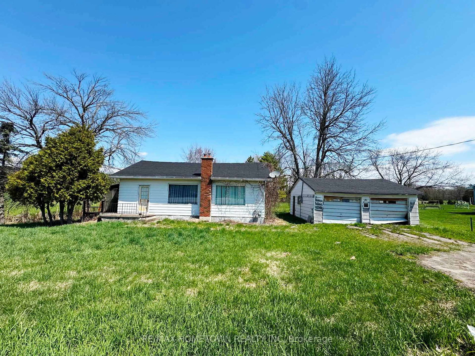 4091-county-road-29-elizabethtown-kitley-ontario-x13081014