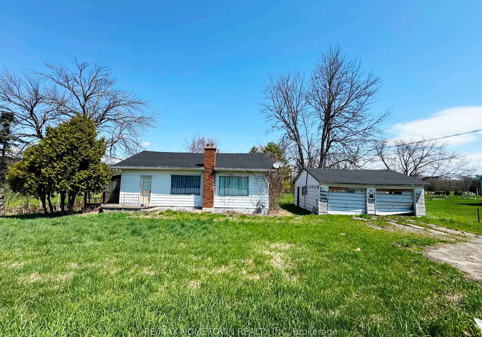 4091-county-road-29-elizabethtown-kitley-ontario-x13081014