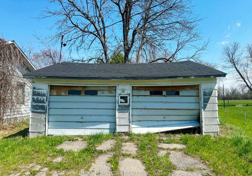 4091-county-road-29-elizabethtown-kitley-ontario-x13081014
