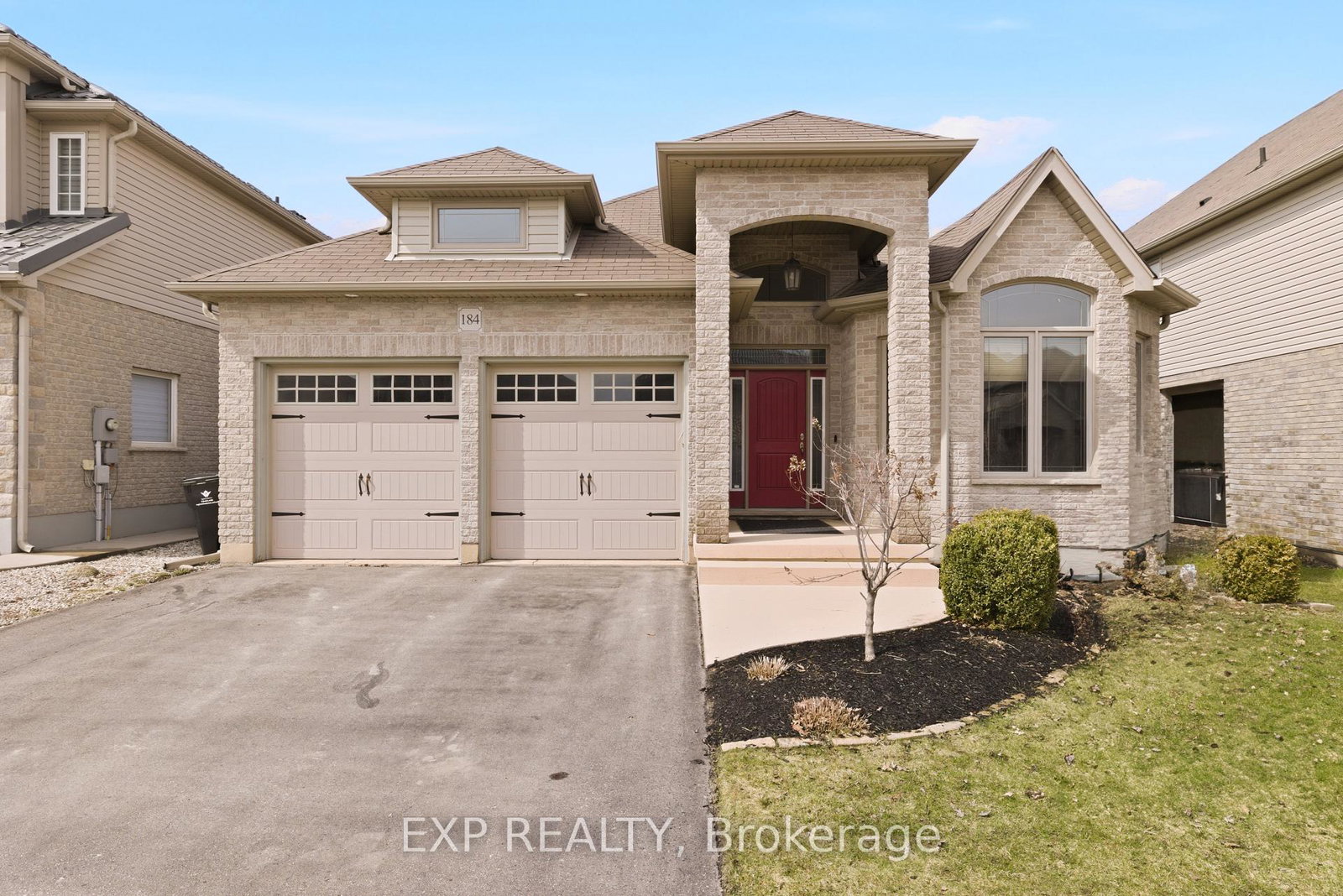 184-townsend-drive-woolwich-ontario-x13081020
