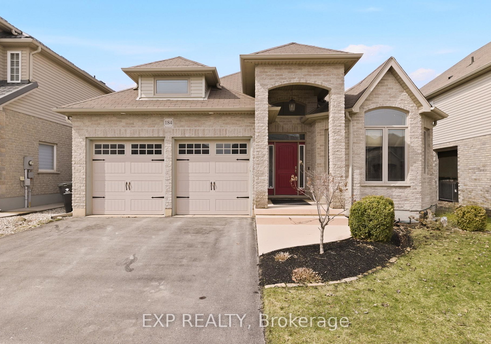 184-townsend-drive-woolwich-ontario-x13081020