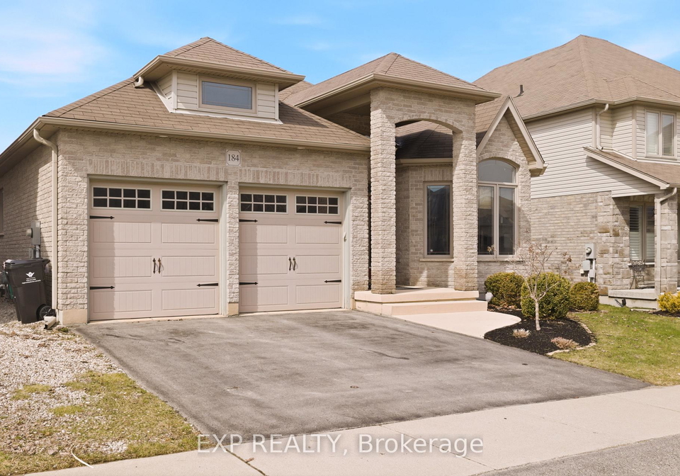 184-townsend-drive-woolwich-ontario-x13081020