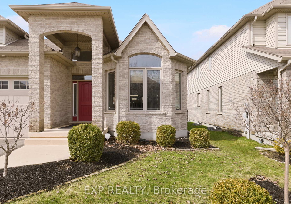 184-townsend-drive-woolwich-ontario-x13081020