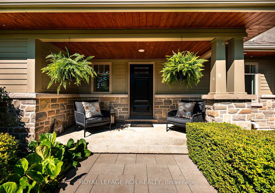 193398-amaranth-east-luther-townline-east-luther-grand-valley-ontario-x13081022