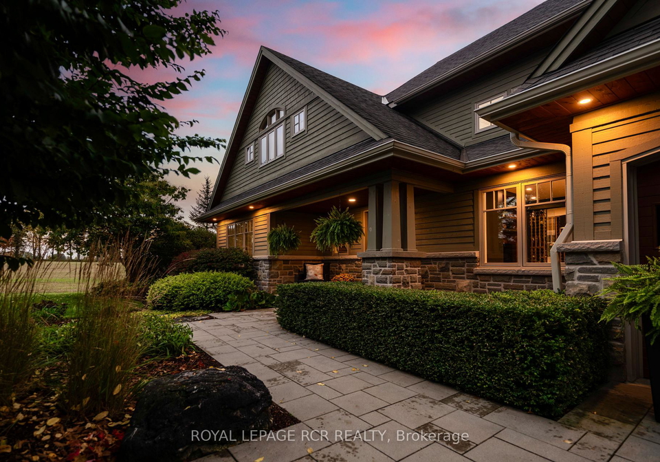193398-amaranth-east-luther-townline-east-luther-grand-valley-ontario-x13081022