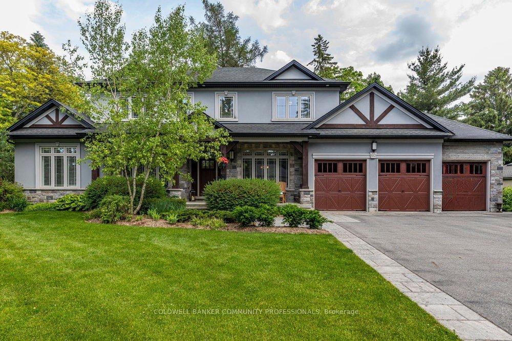 60-parker-avenue-hamilton-ontario-x13081030