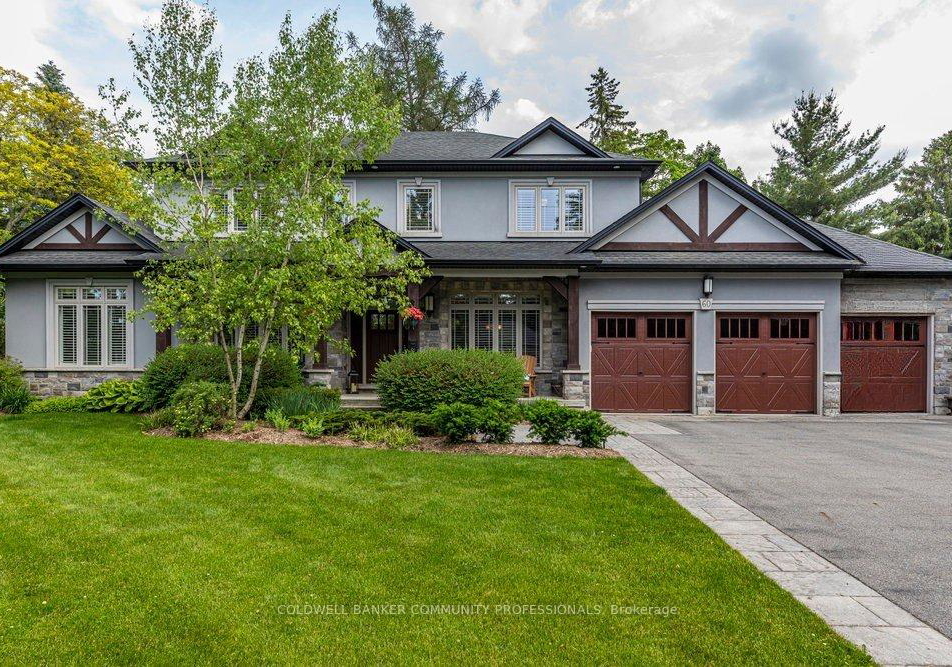 60-parker-avenue-hamilton-ontario-x13081030