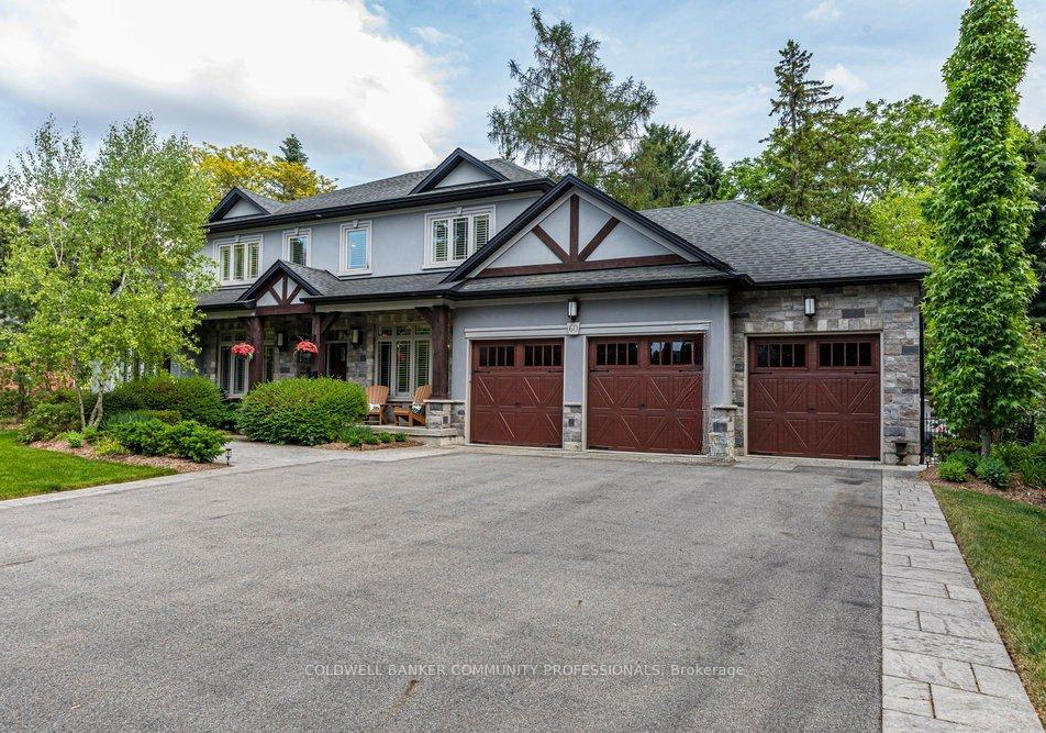 60-parker-avenue-hamilton-ontario-x13081030