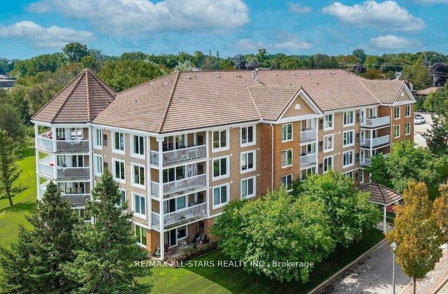 50-rivermill-boulevard-kawartha-lakes-ontario-x13081038