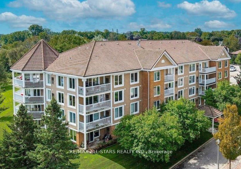 50-rivermill-boulevard-kawartha-lakes-ontario-x13081038