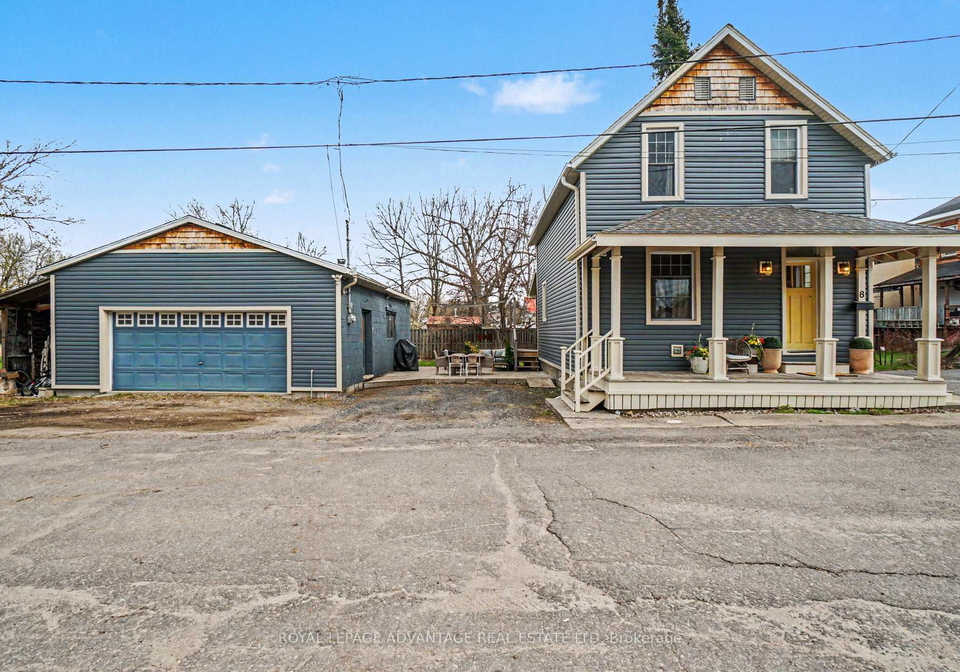 8-harvey-street-perth-ontario-x13081046