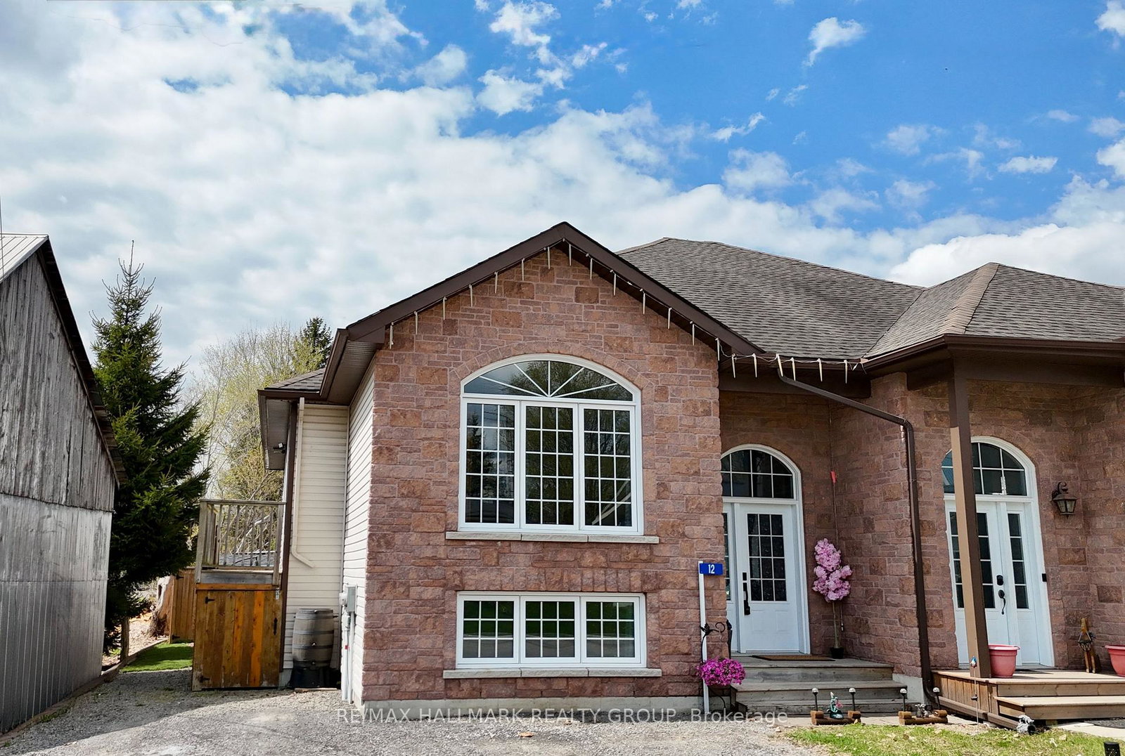 12-cedar-street-edwardsburghcardinal-ontario-x13081058