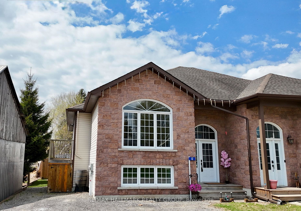 12-cedar-street-edwardsburghcardinal-ontario-x13081058