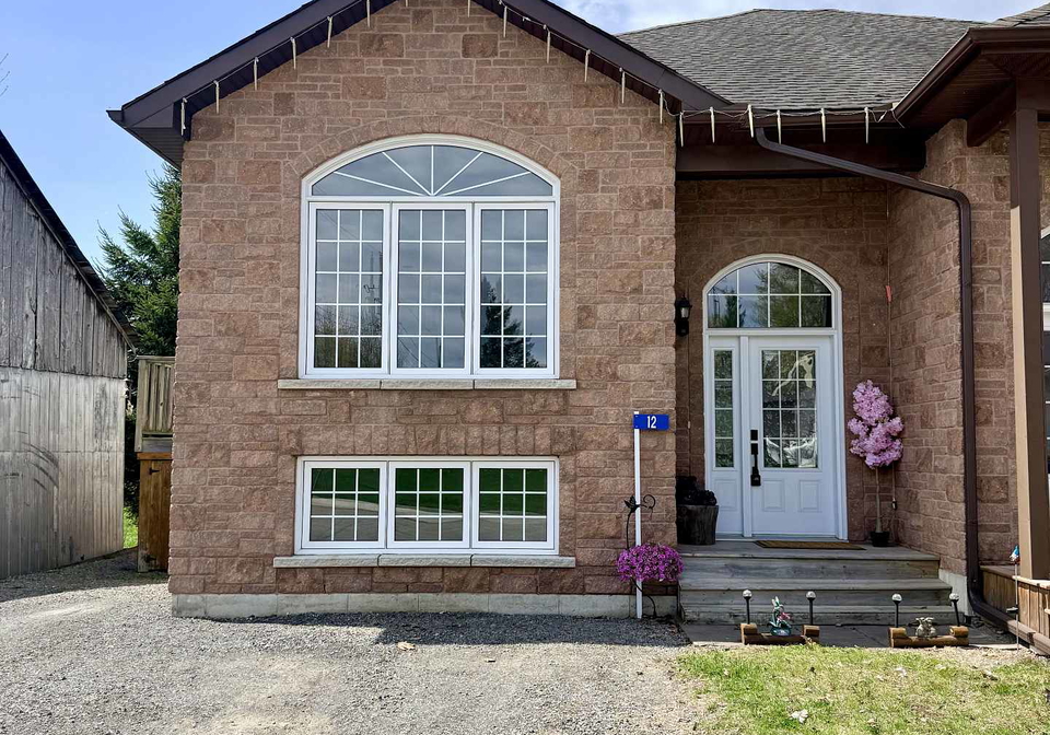 12-cedar-street-edwardsburghcardinal-ontario-x13081058