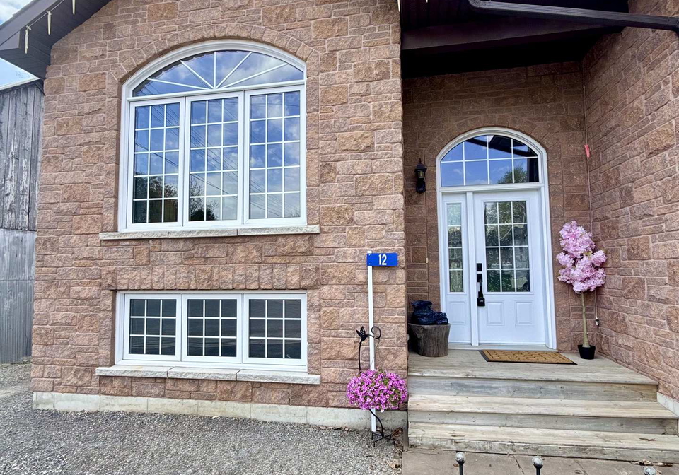 12-cedar-street-edwardsburghcardinal-ontario-x13081058