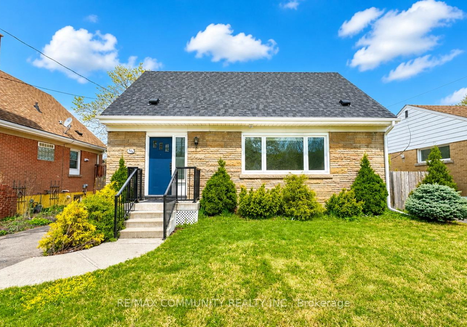 386-whitney-avenue-hamilton-ontario-x13081062