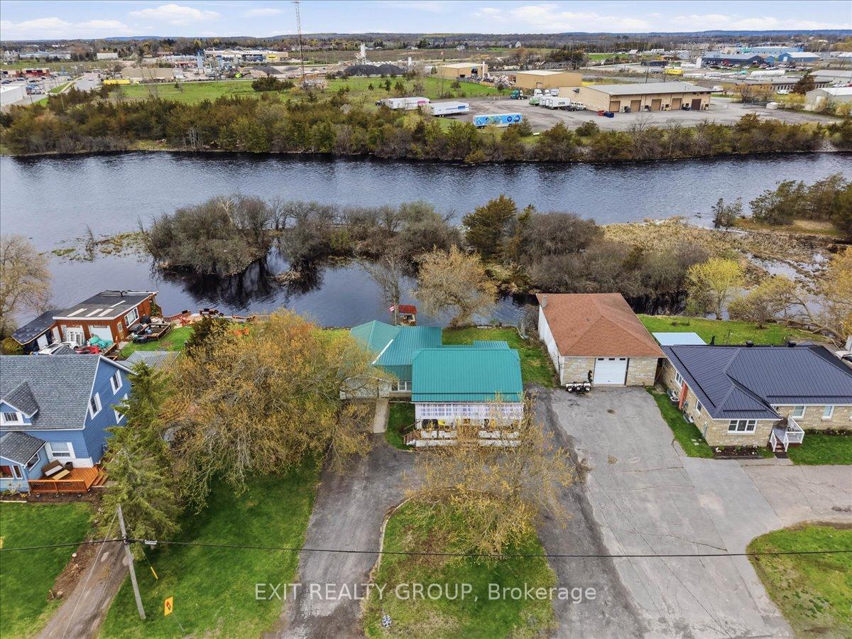 59-cannifton-road-n-belleville-ontario-x13081070