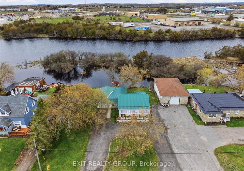 59-cannifton-road-n-belleville-ontario-x13081070