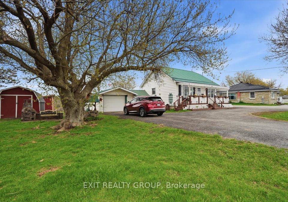 59-cannifton-road-n-belleville-ontario-x13081070