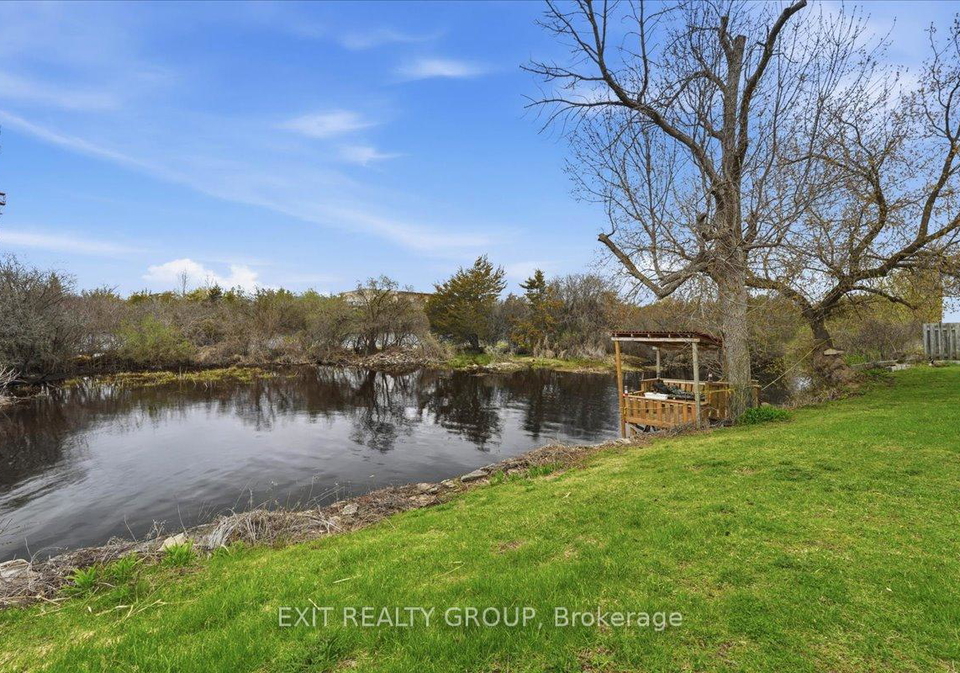 59-cannifton-road-n-belleville-ontario-x13081070