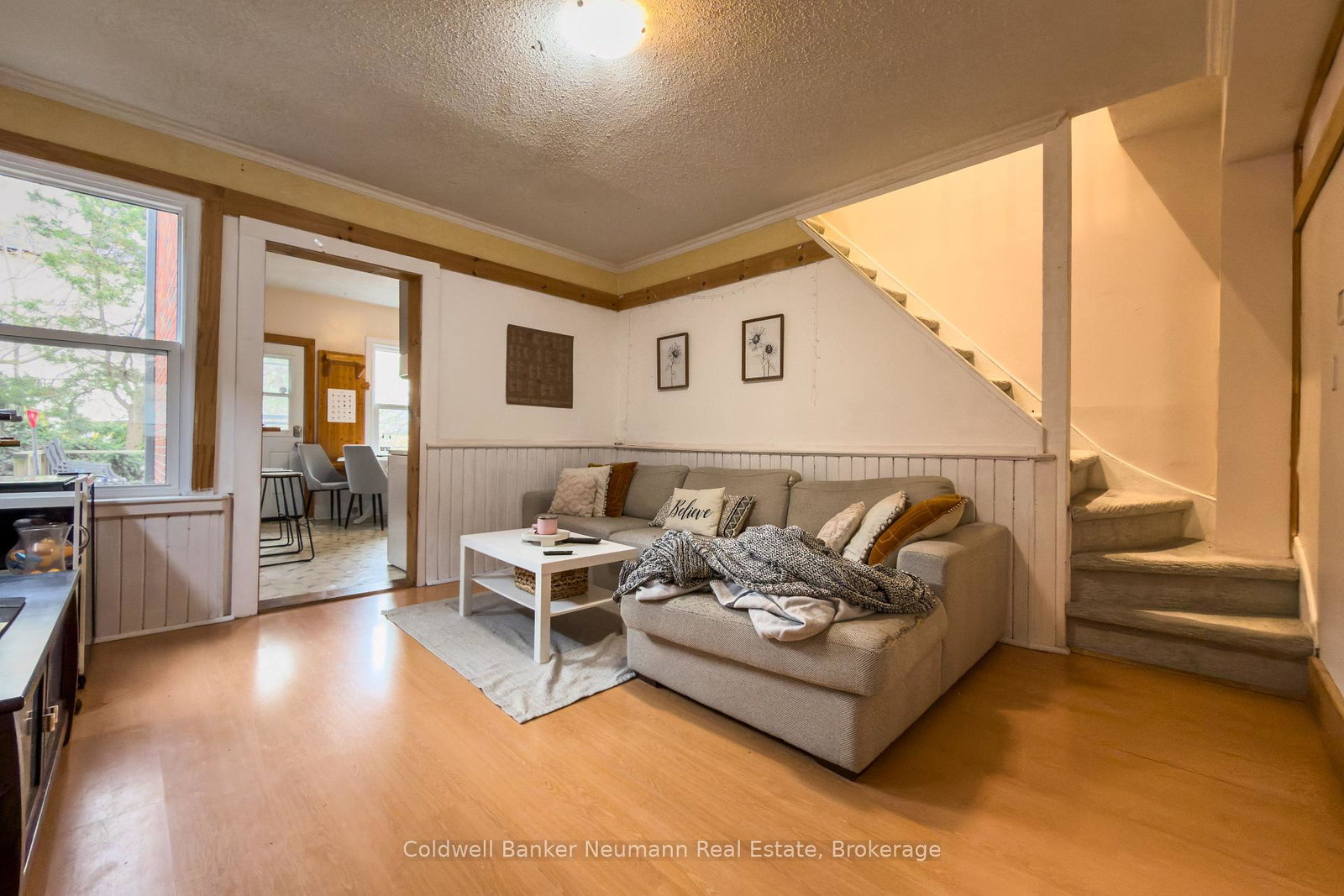 71-suffolk-street-w-guelph-ontario-x13081102