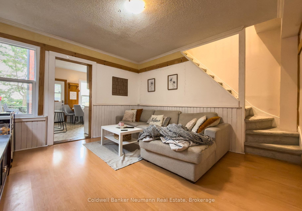 71-suffolk-street-w-guelph-ontario-x13081102