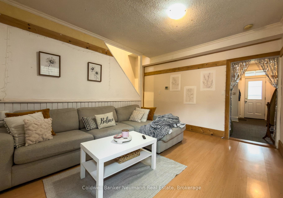 71-suffolk-street-w-guelph-ontario-x13081102