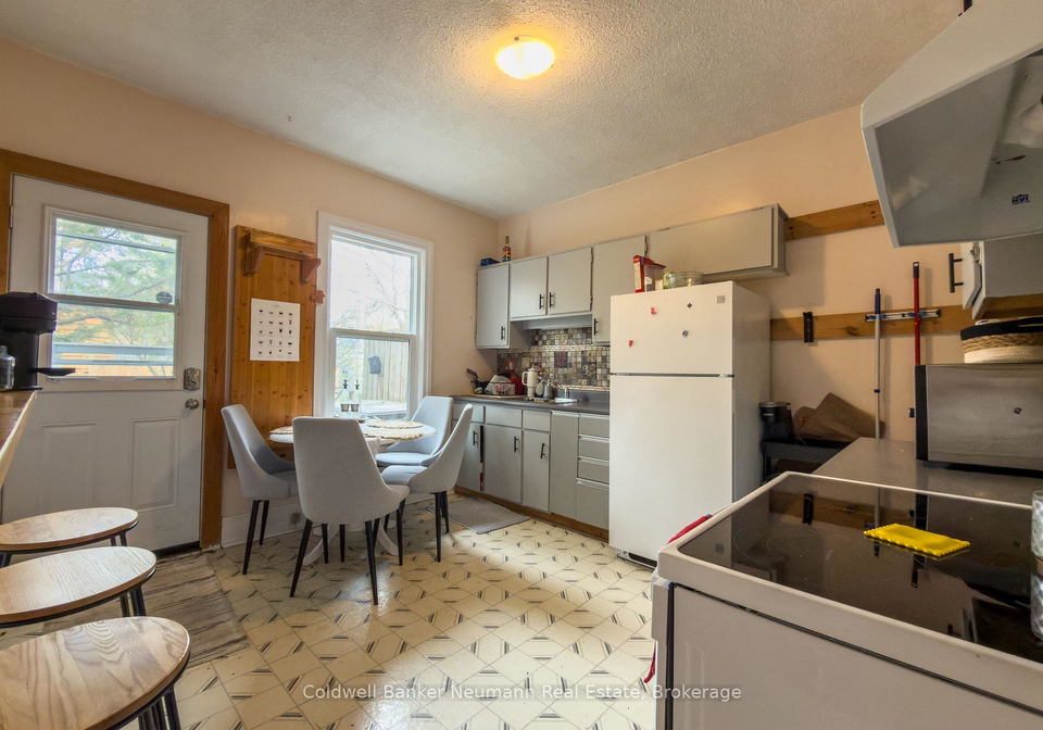 71-suffolk-street-w-guelph-ontario-x13081102