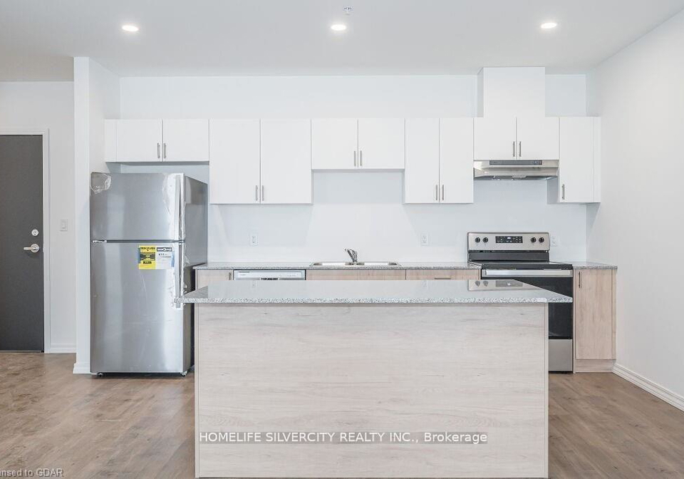 1098-paisley-road-guelph-ontario-x13081112
