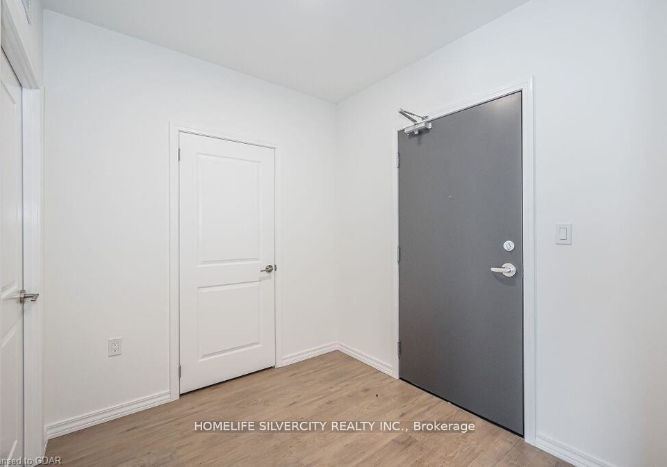 1098-paisley-road-guelph-ontario-x13081112