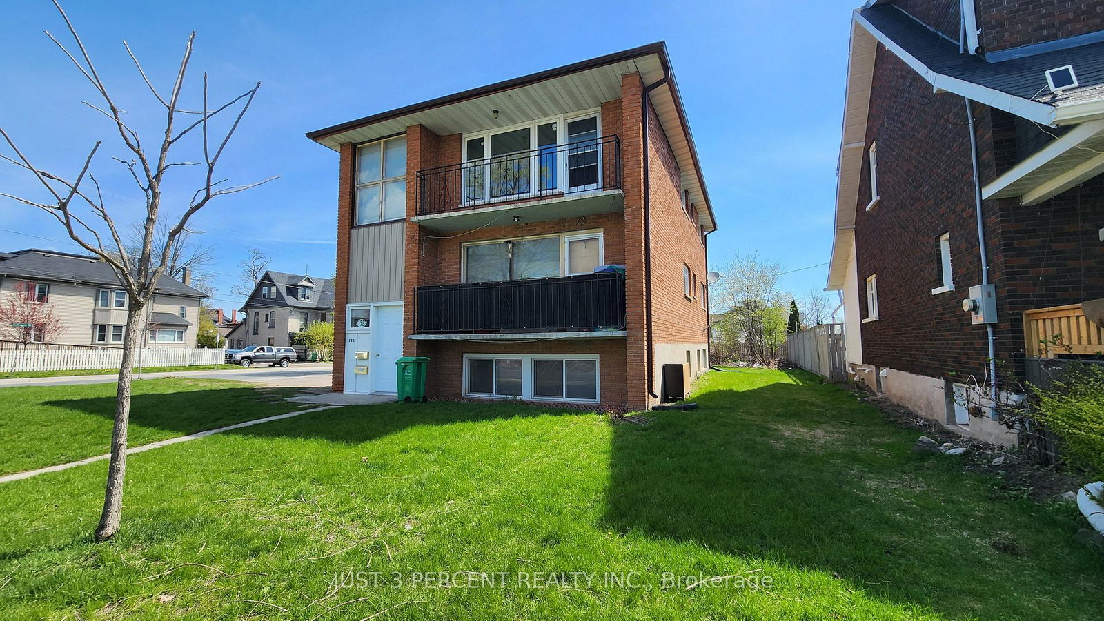 198-aylmer-street-n-peterborough-ontario-x13081114