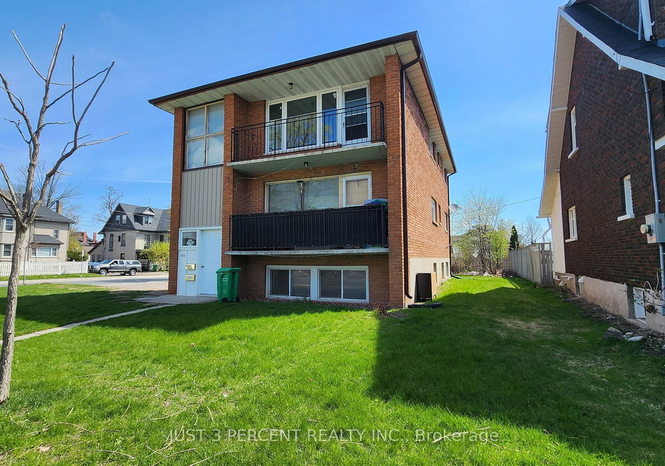 198-aylmer-street-n-peterborough-ontario-x13081114